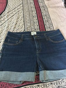 Shorts For Women
