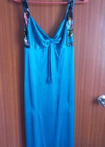 Night Wear