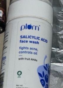 Combo *Limited Time Offer*