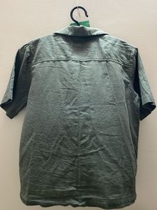 Unisex t Shirt