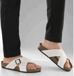 Buy Latest Mens Floaters In India | Floater Sandal
