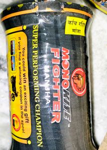 Kite Flying String Spool