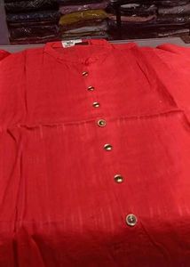 Kurti For Woman Size L,Xl Available