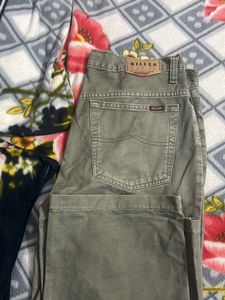 Jeans For Men