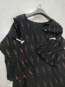Womens Kurta Set🌻🌈