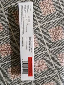 TreeFair Tretinoin Cream