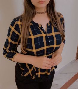 Check Top