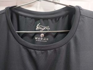 Women TSHIRT #new