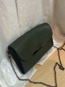 Sling Bag