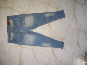 💥today offer 3 jeans good condition 💥