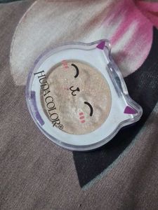 Huda Color Cat Highlighter