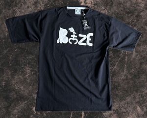 Blazestore Gangster T-Shirt