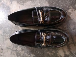 Loafers Shoes For Women