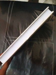 Bengali Novel