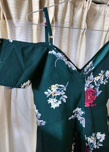 Westro Skater Dress