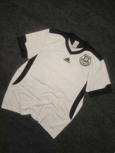 Adidas Authentic Jersey / Tshirt