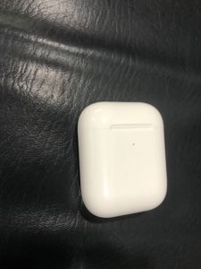 Original Apple Airpods A2032 A2031 A1938