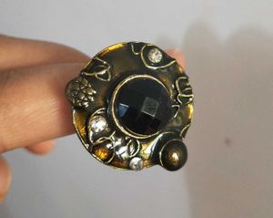 Vintage Ring