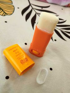 Aqualogica Glow Sunstick SPF 50+