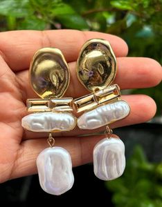 Beautiful Earrings 🔥