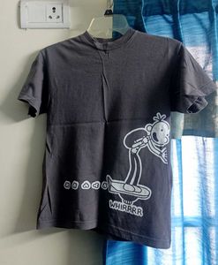 Combo of 3 Men&#39;s TEE