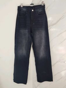 Unisex Baggy Jeans ♥️📍