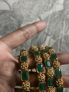 Bangles