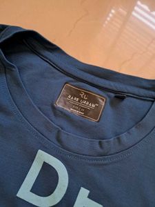 Men&#39;s Tshirt