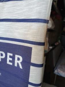 Lee Cooper Striped Tee