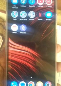 POCO M6 PRO 5G- Black, Unlocked