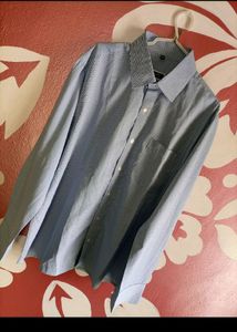 Clarke Gable Otto Shirts For Men