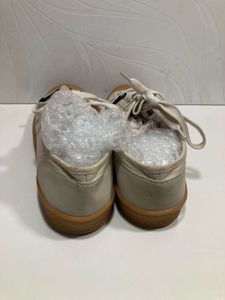 Zara Sneakers Original NEW 🆕