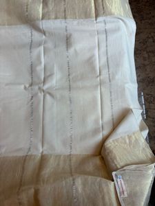 Onam Saree By Rouka