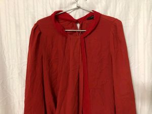Joinus Full Sleeves Top