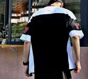 thalasi printed t shirt for men