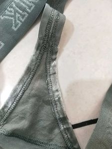 L Brief Victoria&#39;s Secret