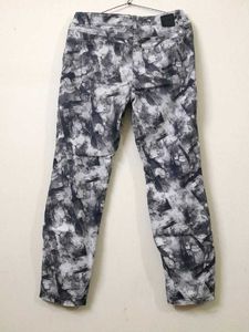 Women Pants