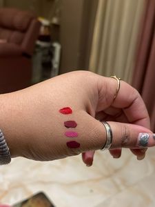 Beauty Revolution