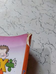 MATHS MAGIC