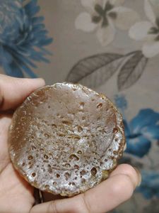 Brightening Soap