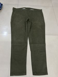 Best Casual Pant For Men