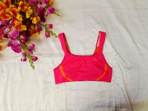 🇳🇿💫🔥 imported Stylish Sports Bra