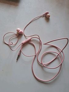 Boat Earplugs Not Working