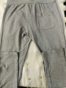 Lower combo Of 2 Liked As Pant