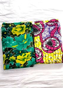 Pillow Covers