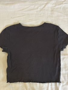 H&amp;M Top