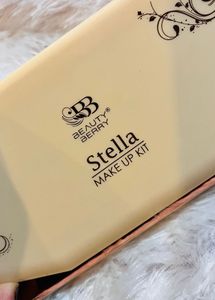 Stella Make Up Kit