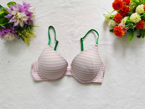 Victoria&#39;s Secret : Inner Set