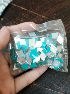🟥Mosaic Tiles - Craft Supplies