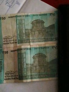 Convert Ur Coins To  Rupees (300 ₹.)